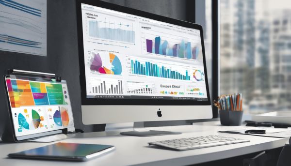 Améliorez votre gestion documentaire avec une solution GED assurance