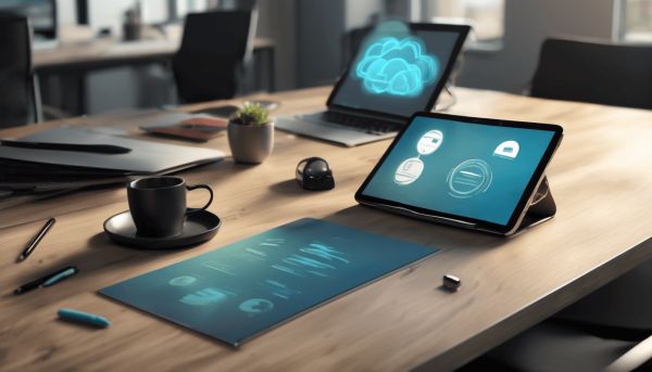 Comment faciliter la dématérialisation des documents d’assurance ?