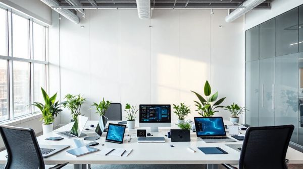 Dix façons innovantes d'exploiter Power Automate