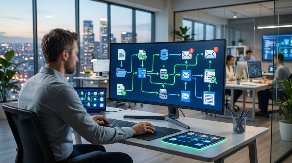 Dix façons innovantes d'exploiter Power Automate