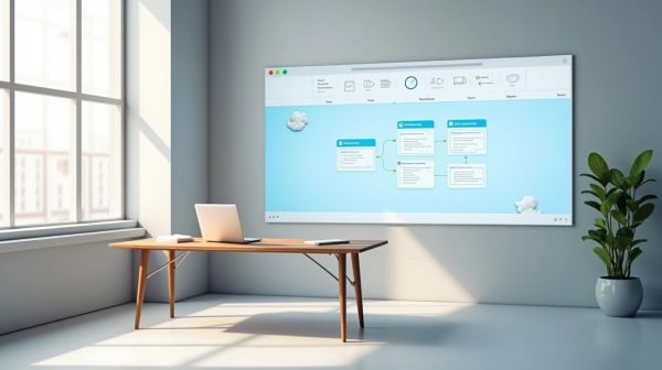 Power Automate et l'art de l'automatisation surprenante