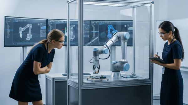 Power Automate et l'art de l'automatisation surprenante