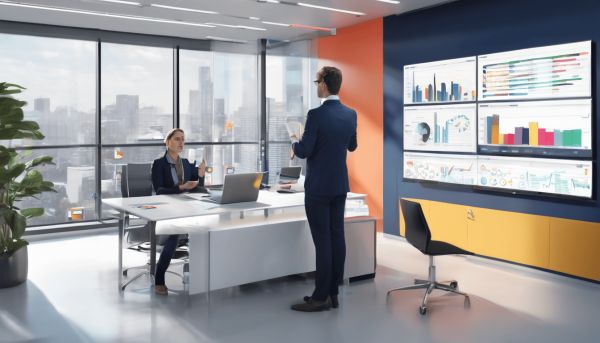 Quel logiciel ged assurance choisir pour améliorer votre gestion ?