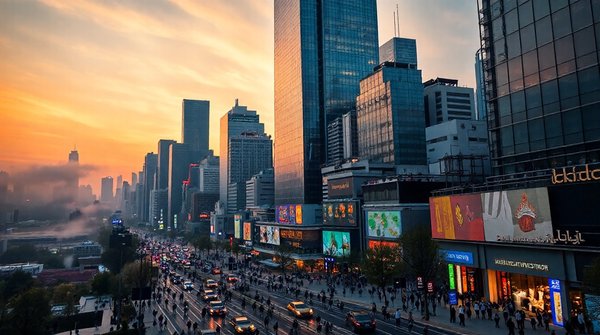 Les incontournables tendances et innovations ia à surveiller en 2025