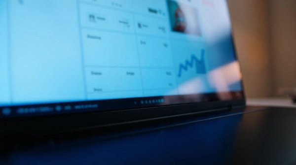 Tarifs et fonctionnalités incontournables de système.io à explorer