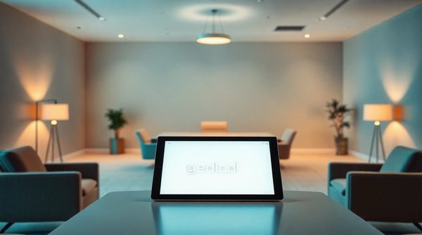 Améliorez la gestion des assurances grâce à un logiciel ged idéal