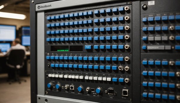 Les outils logiciels essentiels pour gérer un réseau