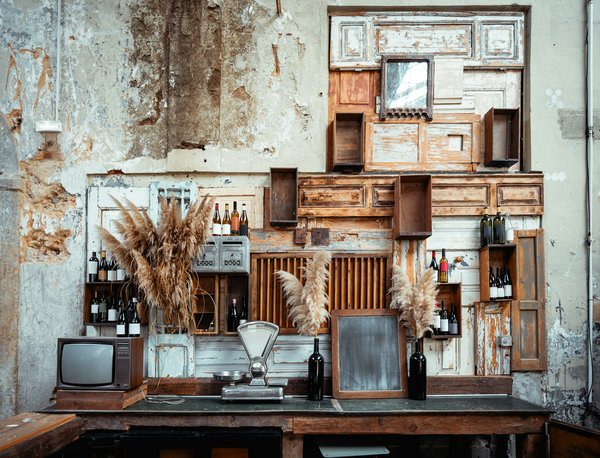 L'Évolution des Stratégies de Content Curation