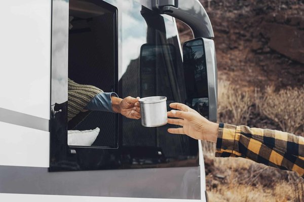 Les jeux d'aventure réalisés par des studios français à ne pas manquer