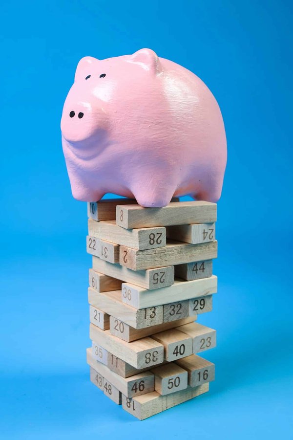 Les jeux de stratégie les plus difficiles et comment les conquérir