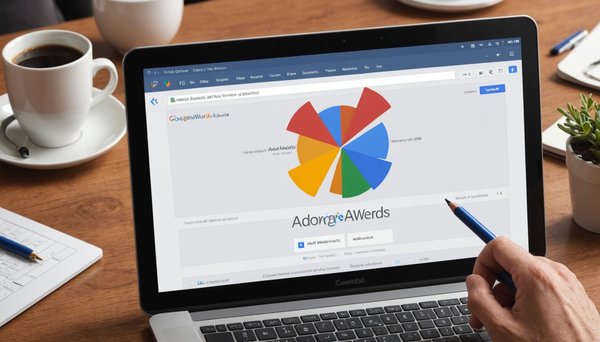 Comment cibler efficacement vos annonces Adwords