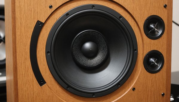 Comment nettoyer et entretenir vos haut-parleurs