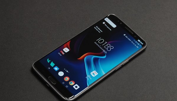 OnePlus et cybersécurité : protéger vos données